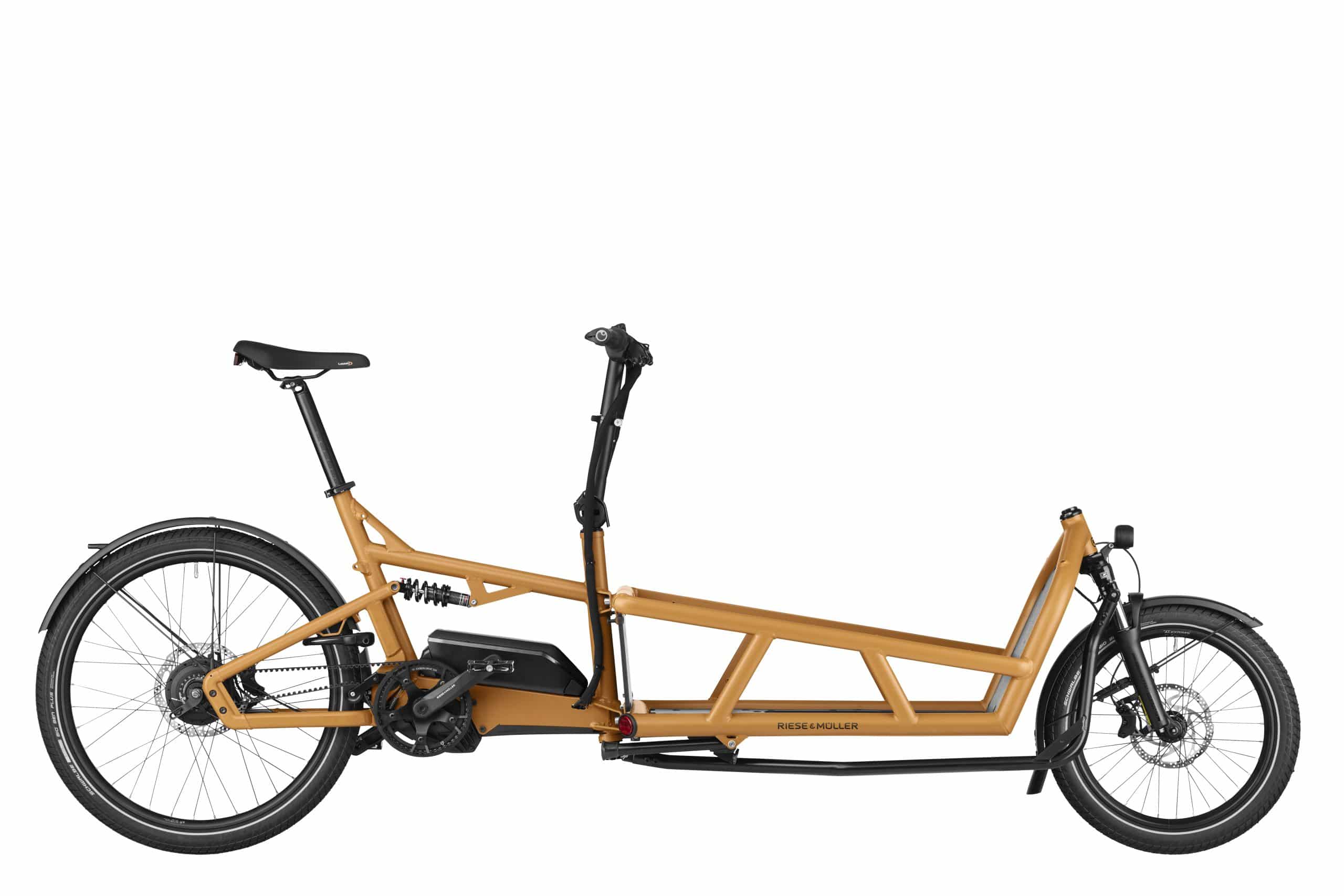 velo-cargo-Riese_and_Müller_Load4-75-frontloader-Enviolo_Vario-_Load4_75_Var_PeanutMtt_1348