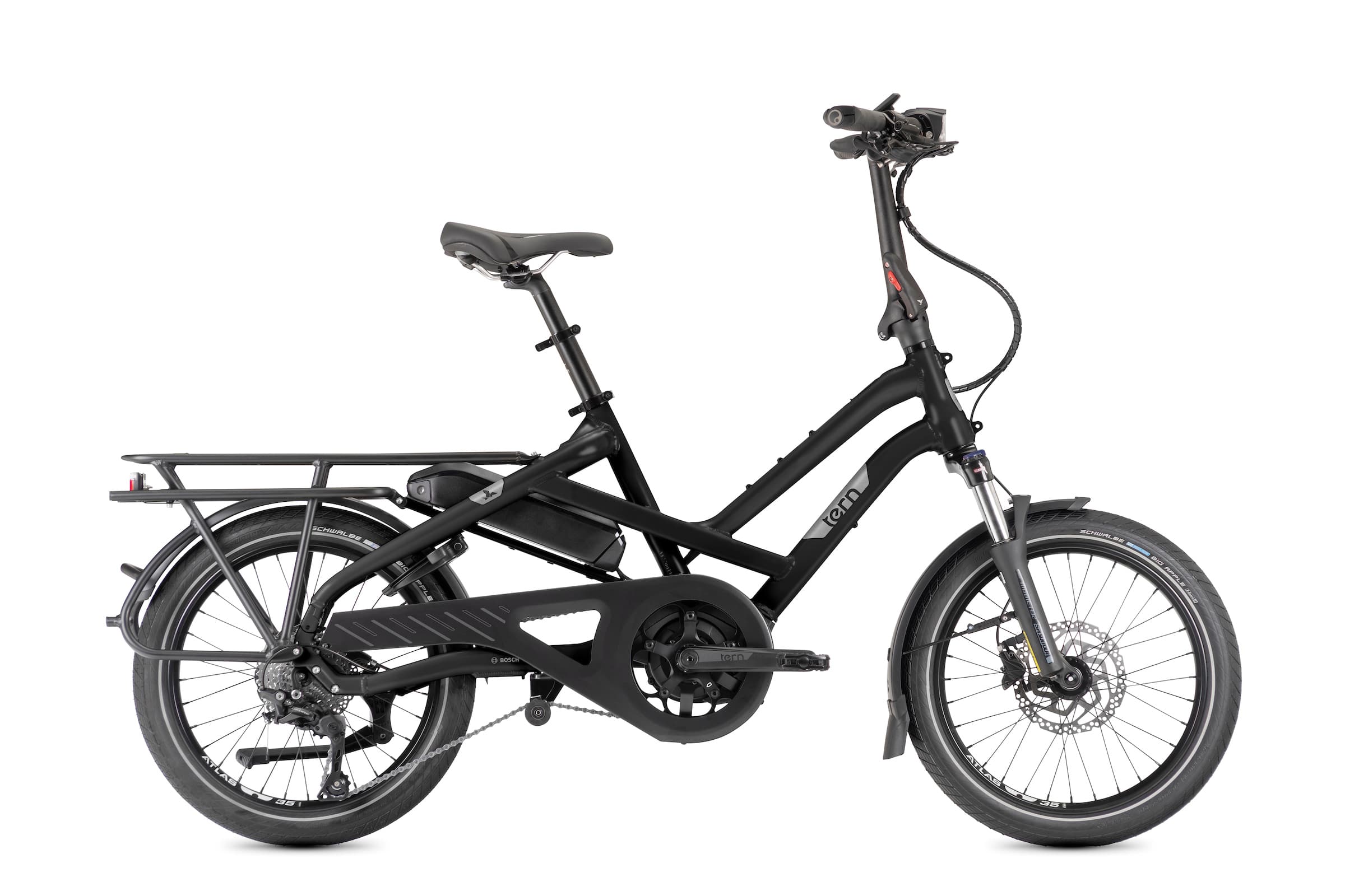 Tern_HSD_Gen_2_dumoulin_bicyclettes-Montreal_HSD_P10-gen2-satinblack