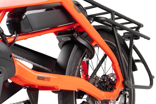 TERN_HSD_P10_MONTREAL_DUMOULIN_BICYCLETTES-QUEBEC_-TN-photo-HSD_P10-gen2-Orange-ABUS frame lock
