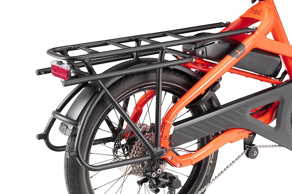 TERN_HSD_P10_MONTREAL_DUMOULIN_BICYCLETTES-QUEBEC_-TN-photo-HSD_P10-gen2-Orange-ABUS frame lock