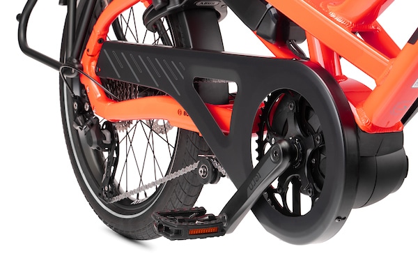 TERN_HSD_P10_MONTREAL_DUMOULIN_BICYCLETTES-QUEBEC_-TN-photo-HSD_P10-gen2-Orange-ABUS frame lock