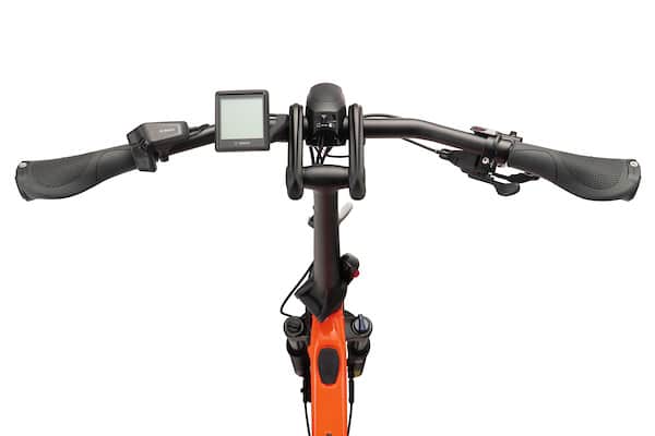 TERN_HSD_P10_MONTREAL_DUMOULIN_BICYCLETTES-QUEBEC_-TN-photo-HSD_P10-gen2-Orange-ABUS frame lock