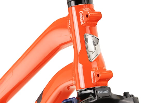 TERN_HSD_P10_MONTREAL_DUMOULIN_BICYCLETTES-QUEBEC_-TN-photo-HSD_P10-gen2-Orange-ABUS frame lock