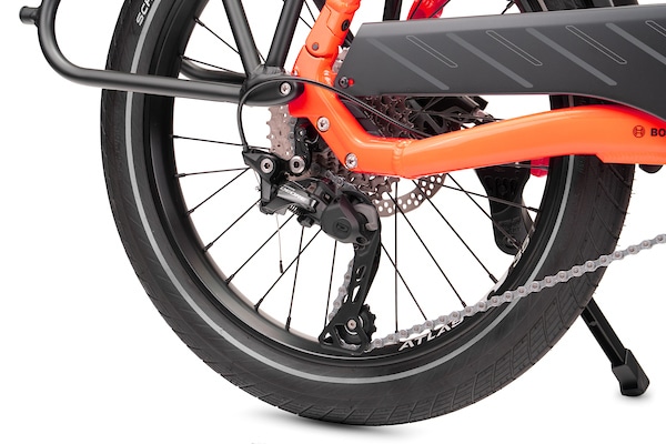 TERN_HSD_P10_MONTREAL_DUMOULIN_BICYCLETTES-QUEBEC_-TN-photo-HSD_P10-gen2-Orange-ABUS frame lock