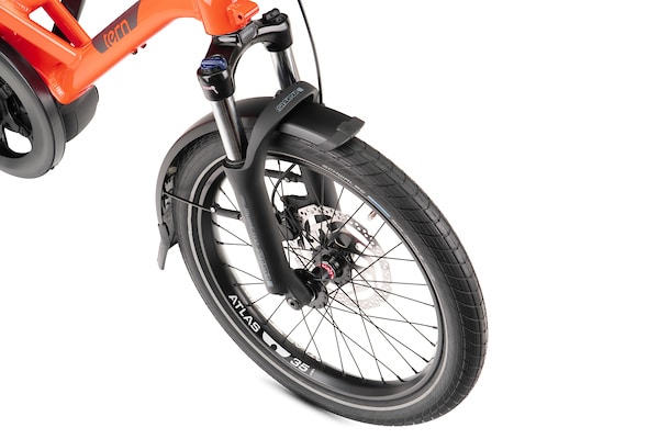 TERN_HSD_P10_MONTREAL_DUMOULIN_BICYCLETTES-QUEBEC_-TN-photo-HSD_P10-gen2-Orange-ABUS frame lock