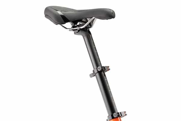 TERN_HSD_P10_MONTREAL_DUMOULIN_BICYCLETTES-QUEBEC_-TN-photo-HSD_P10-gen2-Orange-ABUS frame lock