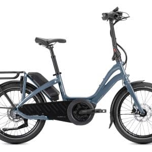 Tern-NBD_s5i-dumoulin-bicyclettes-