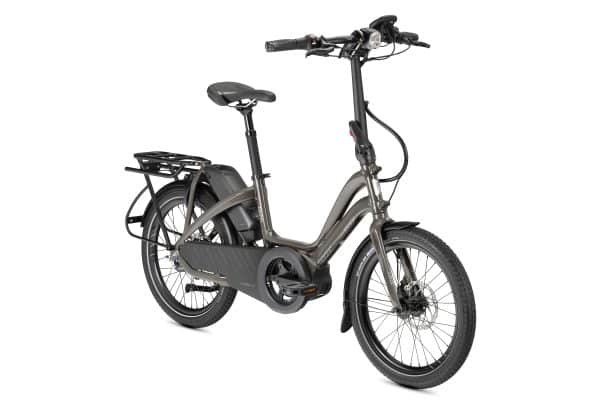 Tern-NBD_s5i-dumoulin-bicyclettes-