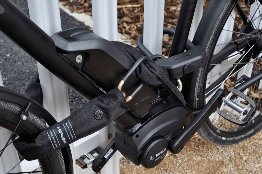cadenas-hiplok-e-dx-montreal-dumoulin-bicyclettes-antivol-contre-le-vol-de-vélo-3