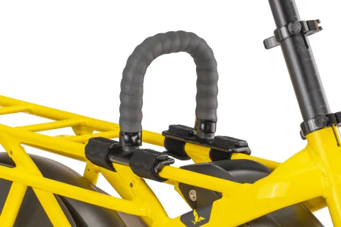 TN-photo-sidekick_handle-seatpad-GSD-detail-1-web.jpg