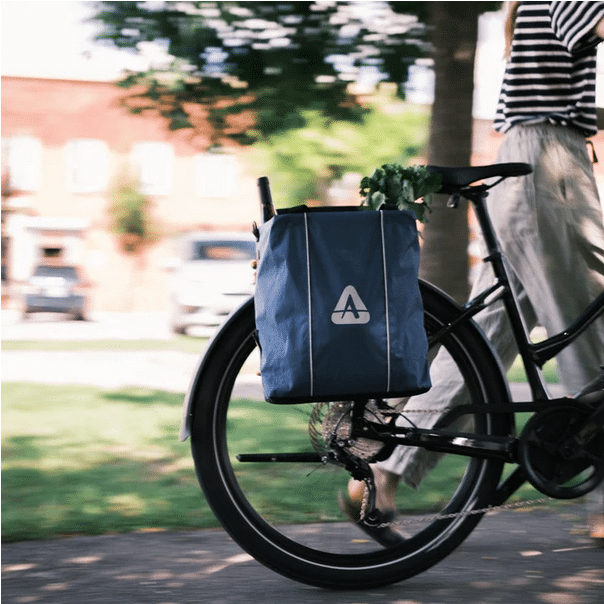 Sacoche_arkel_panier_Citadin_quelle-sacoche-de-velo-choisir-Montreal-Quebec-Dumoulin_bicyclettes
