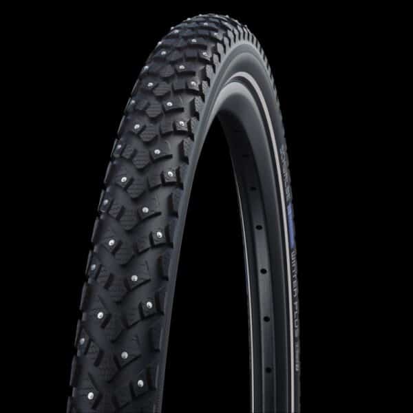 Schwalbe_Marathon_winter_Plus