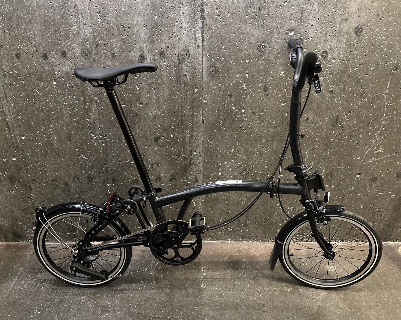 BROMPTON P LINE.M_NOIR -2 – grande taille