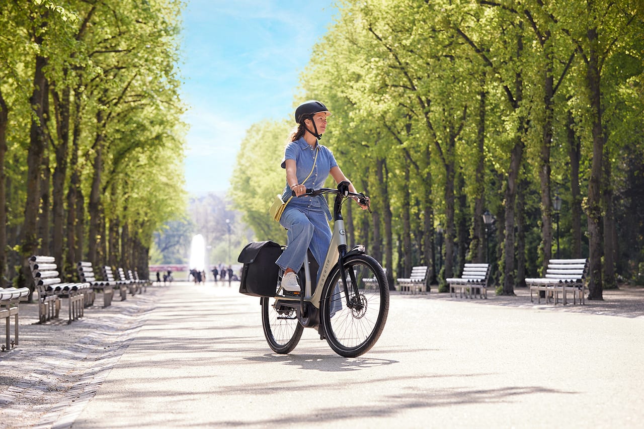 Gazelle_Avignon_velo-electrique-Montreal-Quebec-Dumoulin-Bicyclettes_