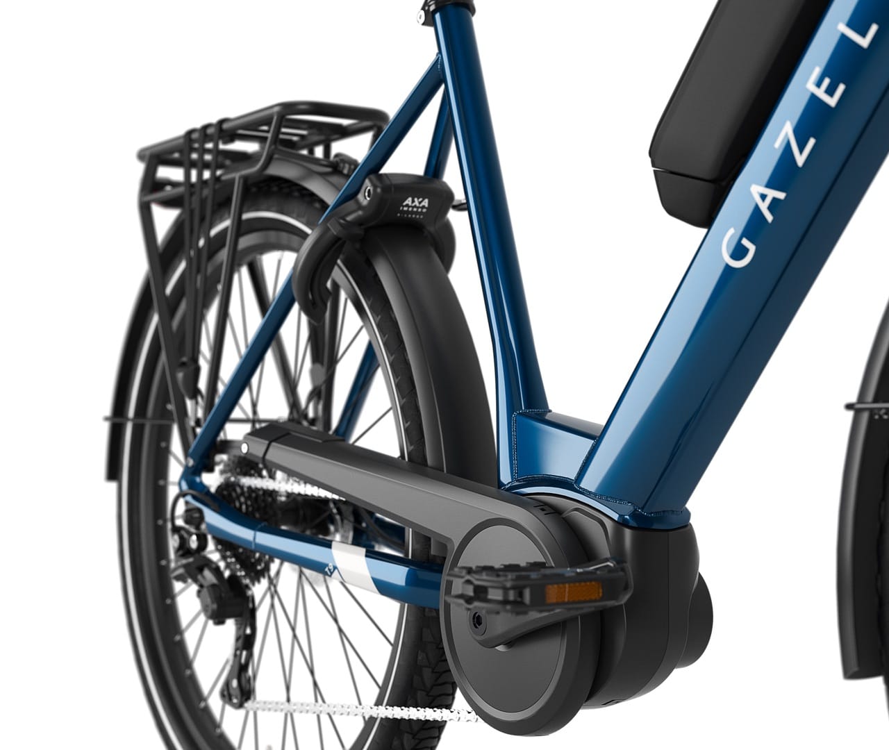 Gazelle_medeo_T9_cadre-Bas_Montreal_quebec-velo-electrique_Dumoulin_Bicyclettes_8
