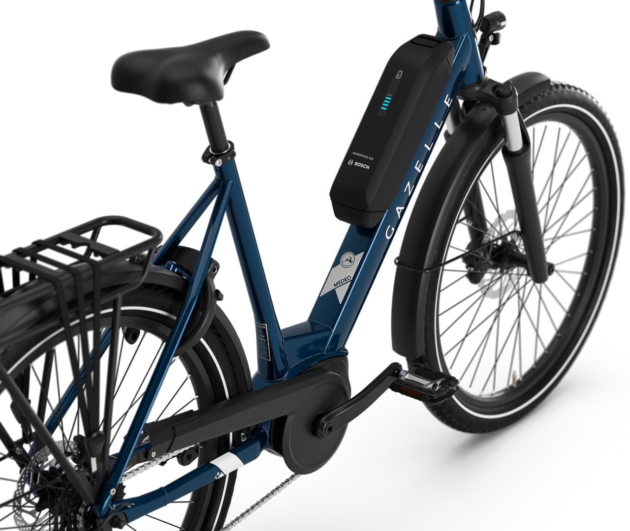 Gazelle_medeo_T9_cadre-Bas_Montreal_quebec-velo-electrique_Dumoulin_Bicyclettes_8