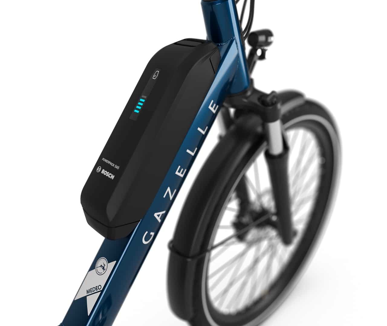 Gazelle_medeo_T9_cadre-Bas_Montreal_quebec-velo-electrique_Dumoulin_Bicyclettes_8