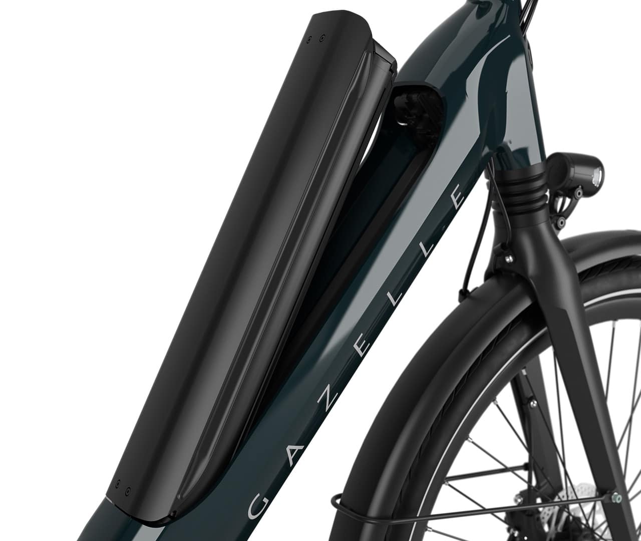 Gazelle_ultimate-c8__Montreal_quebec-velo-electrique_Dumoulin_Bicyclettes_0