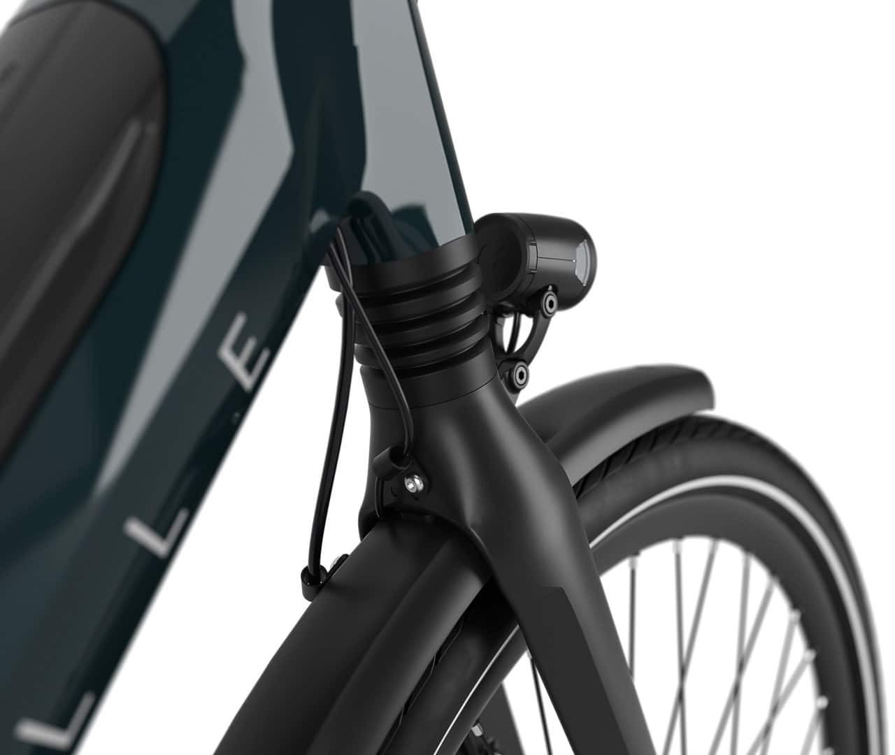Gazelle_ultimate-c8__Montreal_quebec-velo-electrique_Dumoulin_Bicyclettes_0