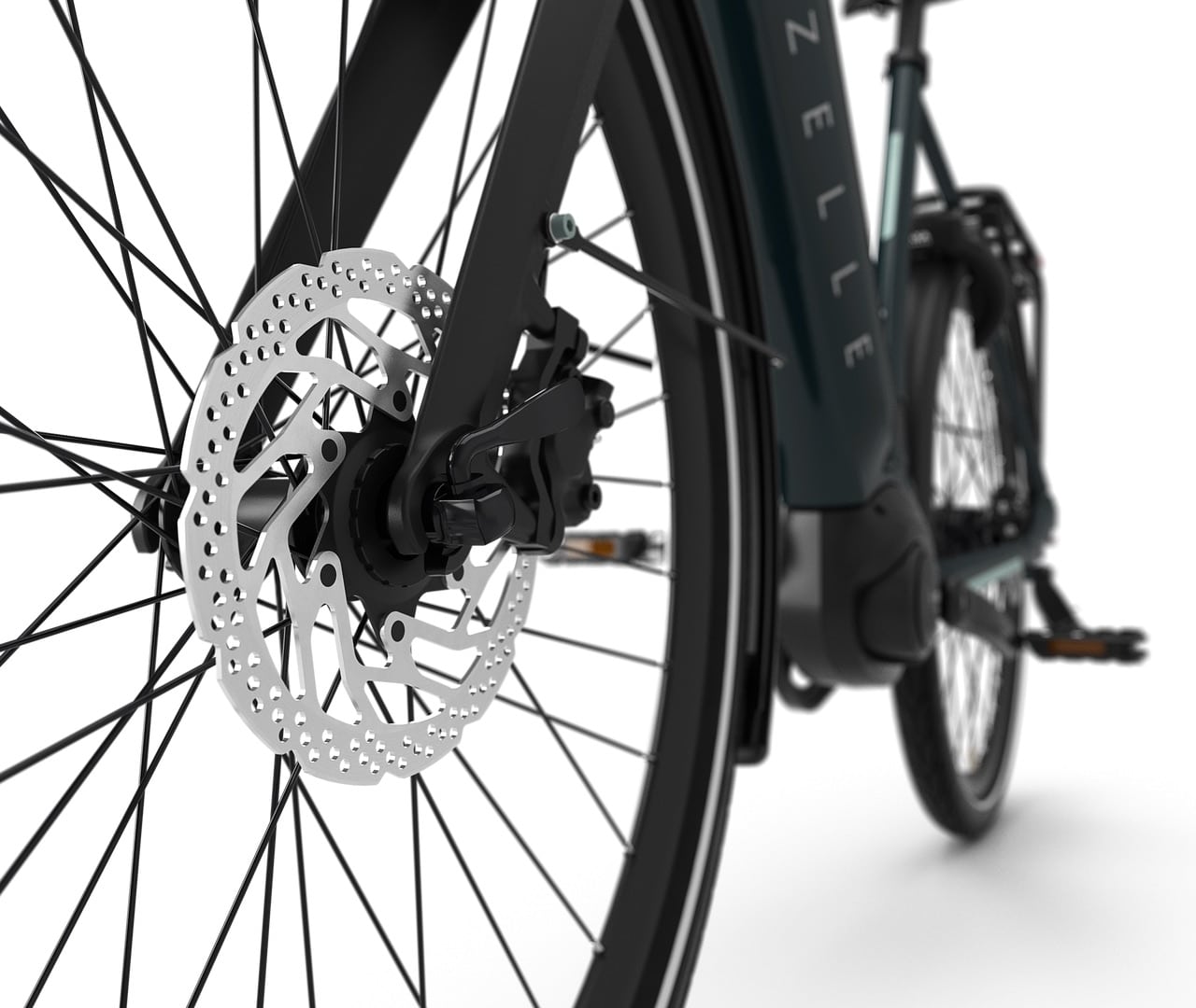 Gazelle_ultimate-c8__Montreal_quebec-velo-electrique_Dumoulin_Bicyclettes_0