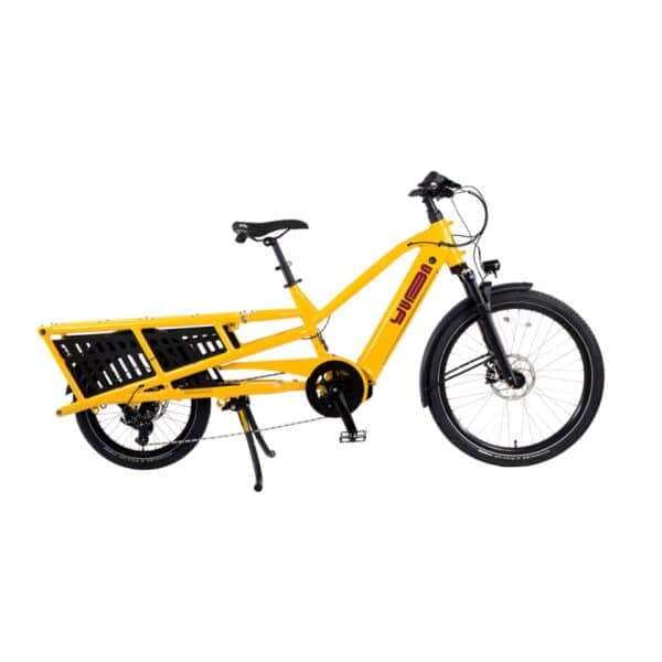 velo-cargo-longtail-yuba-spicy-curry-montreal-quebec