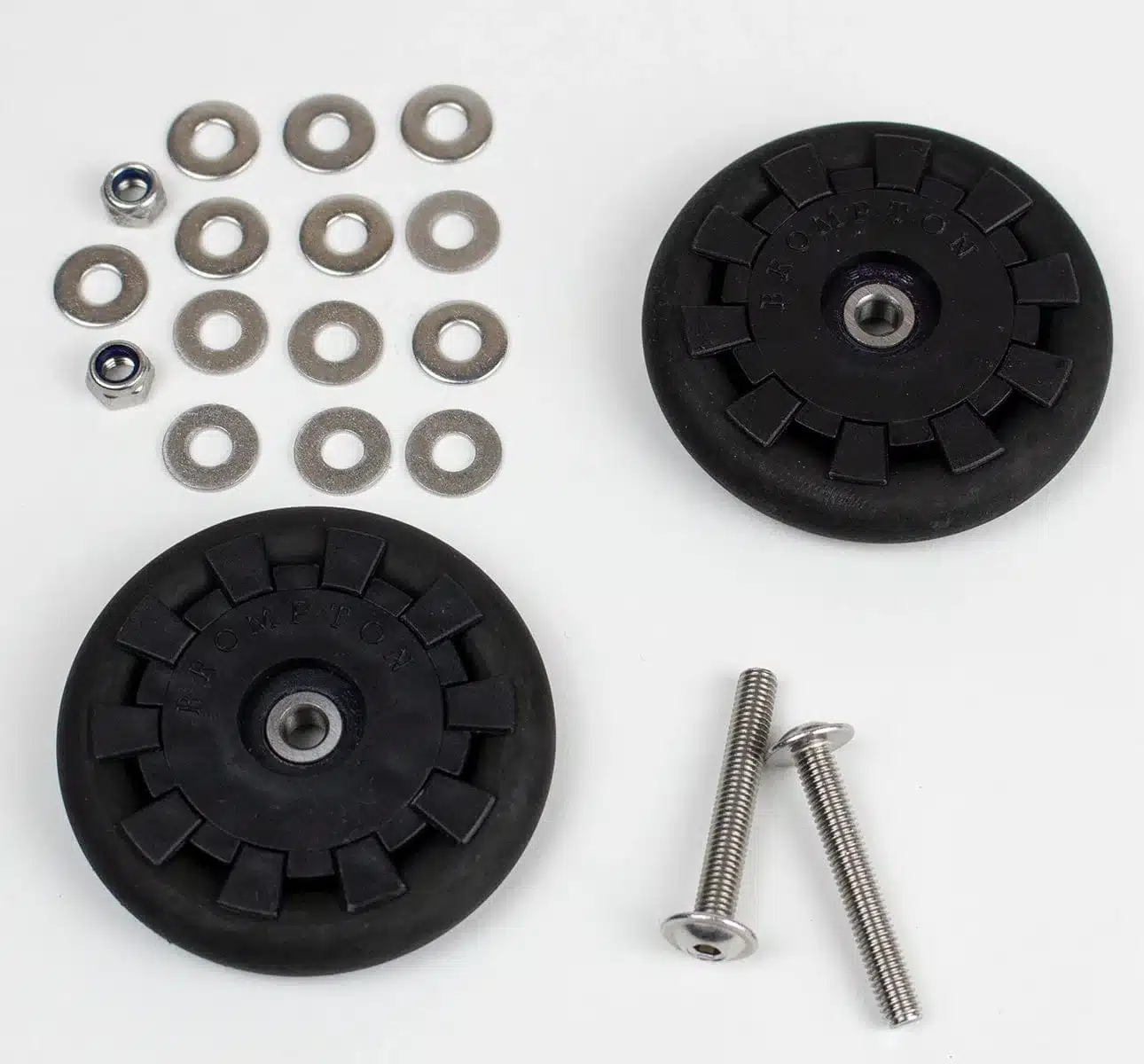 Brompton-Eazy-Wheels-5mm