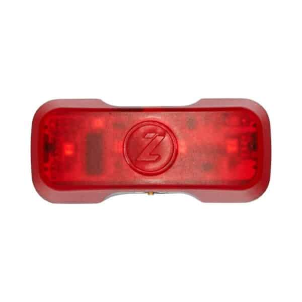 Lumiere-de-casque-de-velo-Lazer-Universal_led-Dumoulin_bicyclettes-Montreal 2025-03-21 at 14-48-19 Universal Rechargeable LED Taillight Lazer Helmets Canada – Lazer Sport Canada