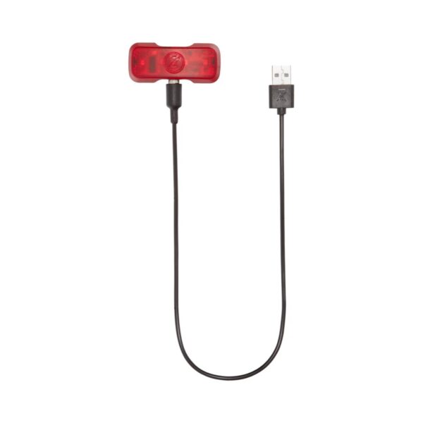 Lumiere-de-casque-de-velo-Lazer-Universal_led-Dumoulin_bicyclettes-Montreal 2025-03-21 at 14-48-19 Universal Rechargeable LED Taillight Lazer Helmets Canada – Lazer Sport Canada