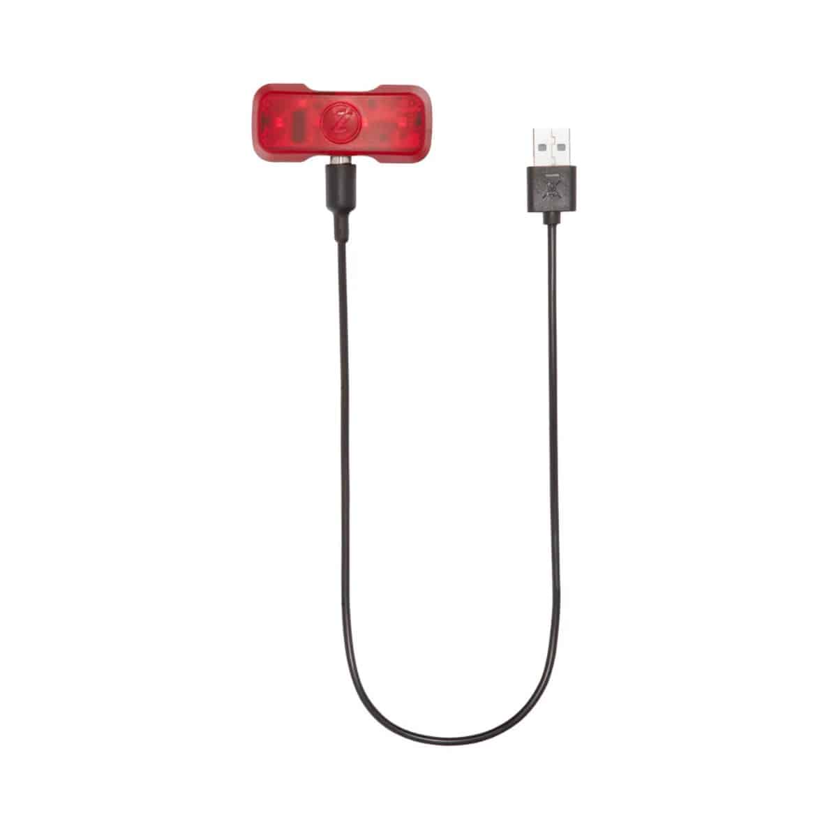 Lumiere-de-casque-de-velo-Lazer-Universal_led-Dumoulin_bicyclettes-Montreal 2025-03-21 at 14-48-19 Universal Rechargeable LED Taillight Lazer Helmets Canada – Lazer Sport Canada