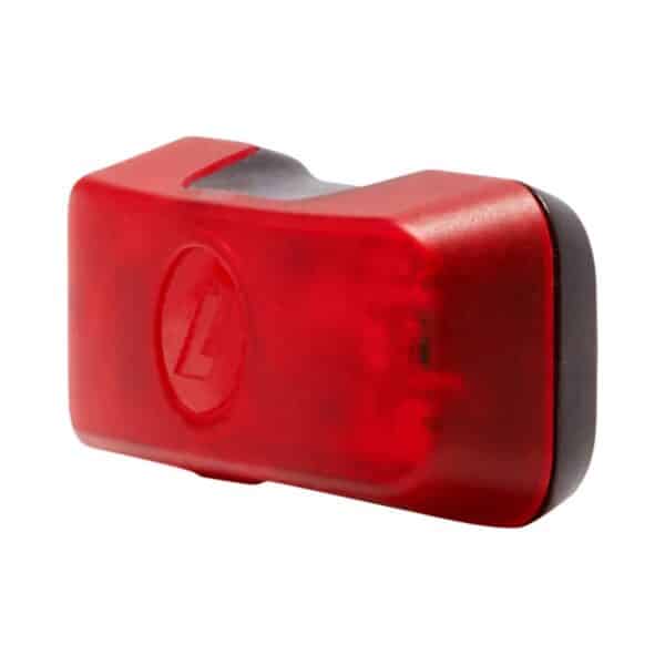 Lumiere-de-casque-de-velo-Lazer-Universal_led-Dumoulin_bicyclettes-Montreal 2025-03-21 at 14-48-19 Universal Rechargeable LED Taillight Lazer Helmets Canada – Lazer Sport Canada