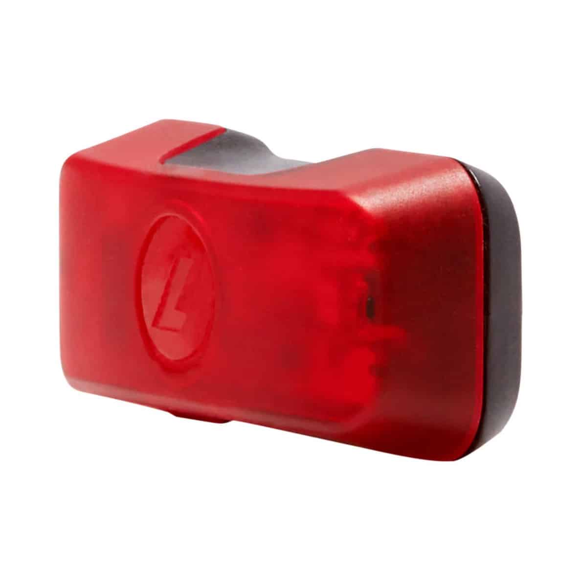 Lumiere-de-casque-de-velo-Lazer-Universal_led-Dumoulin_bicyclettes-Montreal 2025-03-21 at 14-48-19 Universal Rechargeable LED Taillight Lazer Helmets Canada – Lazer Sport Canada