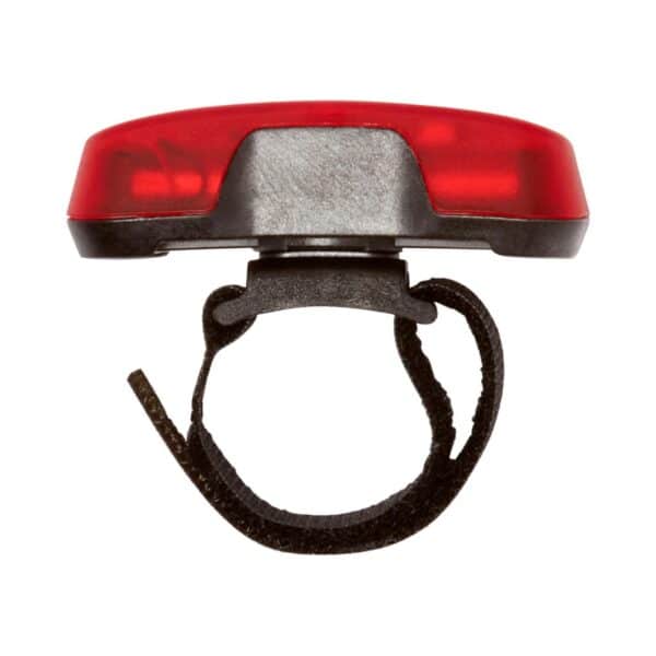 Lumiere-de-casque-de-velo-Lazer-Universal_led-Dumoulin_bicyclettes-Montreal 2025-03-21 at 14-48-19 Universal Rechargeable LED Taillight Lazer Helmets Canada – Lazer Sport Canada