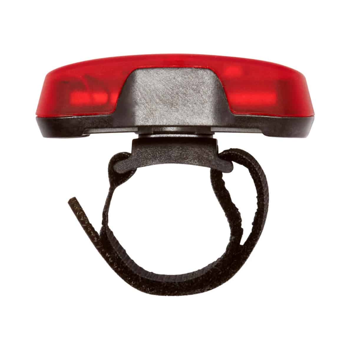 Lumiere-de-casque-de-velo-Lazer-Universal_led-Dumoulin_bicyclettes-Montreal 2025-03-21 at 14-48-19 Universal Rechargeable LED Taillight Lazer Helmets Canada – Lazer Sport Canada