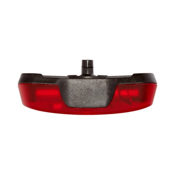 Lumiere-de-casque-de-velo-Lazer-Universal_led-Dumoulin_bicyclettes-Montreal 2025-03-21 at 14-48-19 Universal Rechargeable LED Taillight Lazer Helmets Canada – Lazer Sport Canada