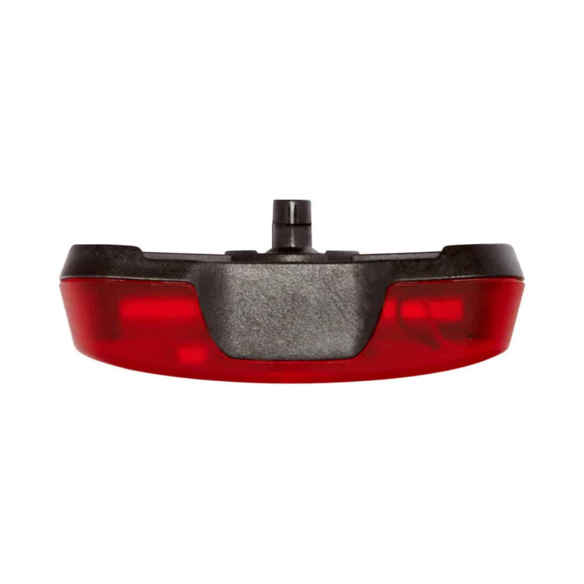 Lumiere-de-casque-de-velo-Lazer-Universal_led-Dumoulin_bicyclettes-Montreal 2025-03-21 at 14-48-19 Universal Rechargeable LED Taillight Lazer Helmets Canada – Lazer Sport Canada