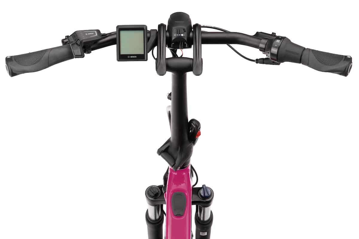 tern-hsd-P5i-Montreal-Quebec-Vélos-electriques-cargo-gen2-Dragonfruit-Atlas H rack