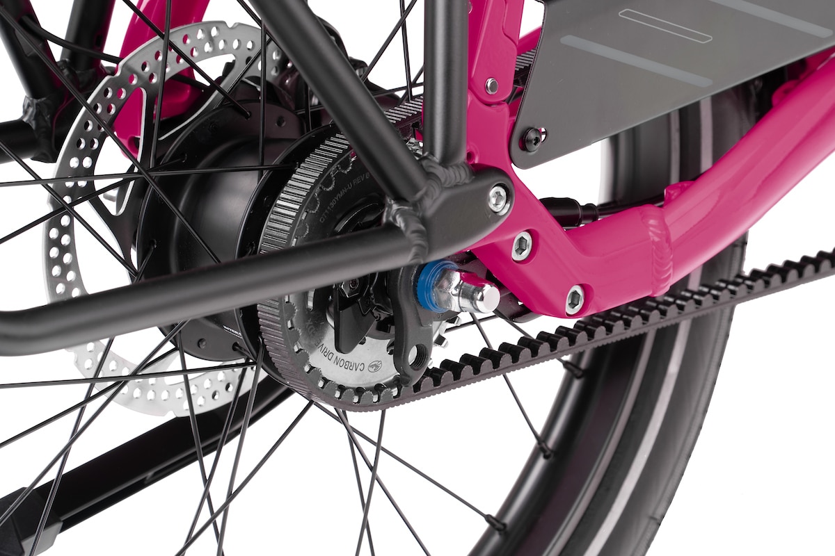 tern-hsd-P5i-Montreal-Quebec-Vélos-electriques-cargo-gen2-Dragonfruit-Atlas H rack