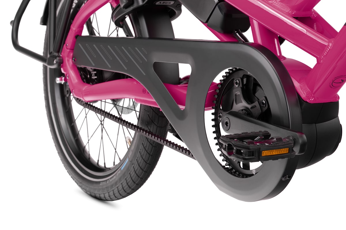 tern-hsd-P5i-Montreal-Quebec-Vélos-electriques-cargo-gen2-Dragonfruit-Atlas H rack