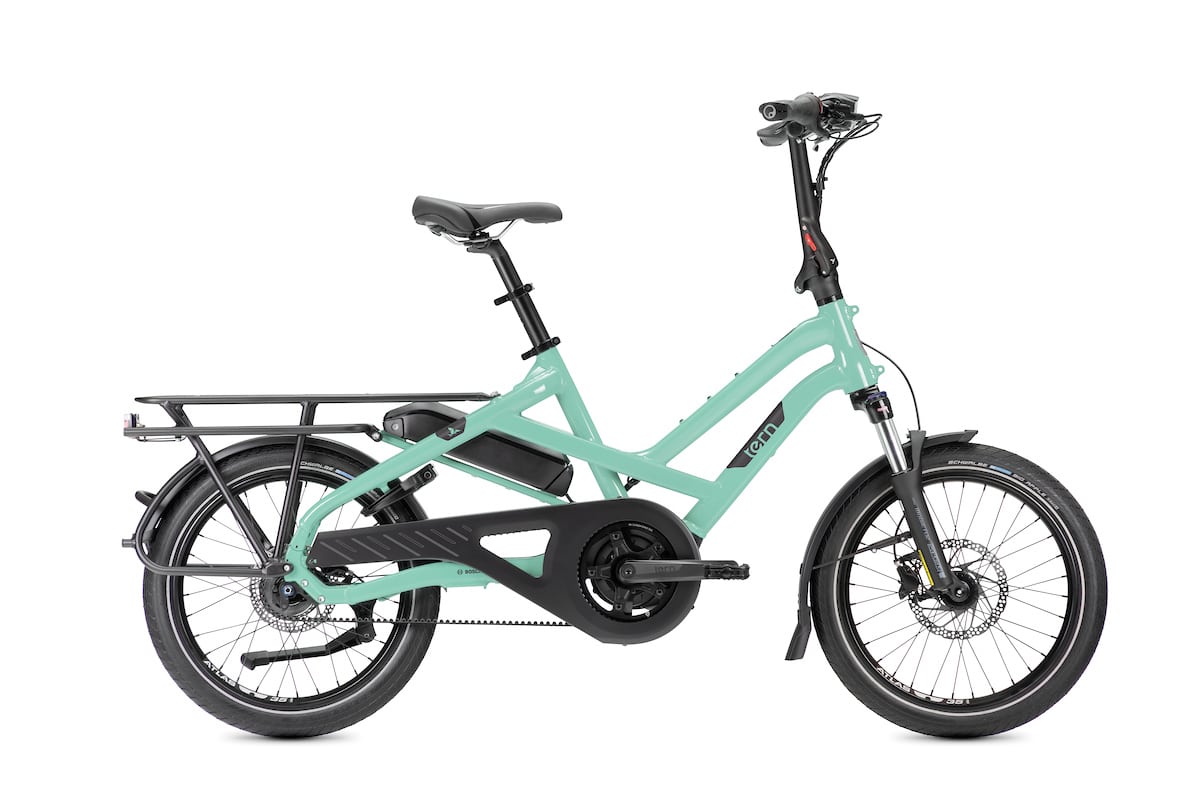 tern-hsd-P5i-Montreal-Quebec-Vélos-electriques-cargo