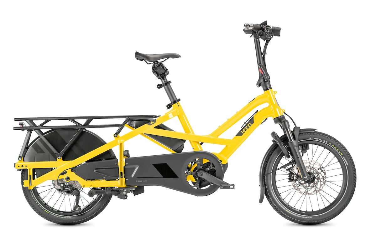 Tern_Gsd_S10_Gen_3_smart_System_velo-cargo-longtail-dumoulin-bicyclettes-montreal-quebec-TN-photo-GSD_S10-gen3-schoolbus-profile