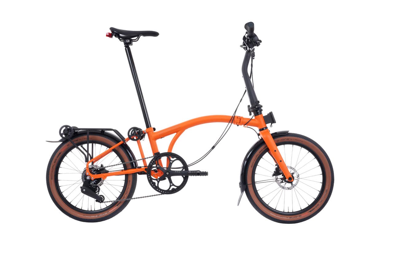 Brompton_G_line_Folding-Bike_Montreal_Quebec_Dumoulin_Bicyclettes-adventure-orange-