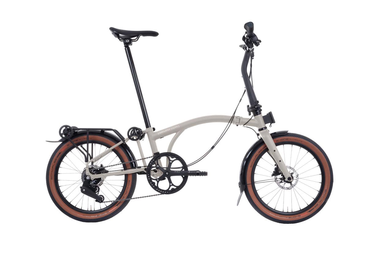 Brompton_G_line_Folding-Bike_Montreal_Quebec_Dumoulin_Bicyclettes-blanc-
