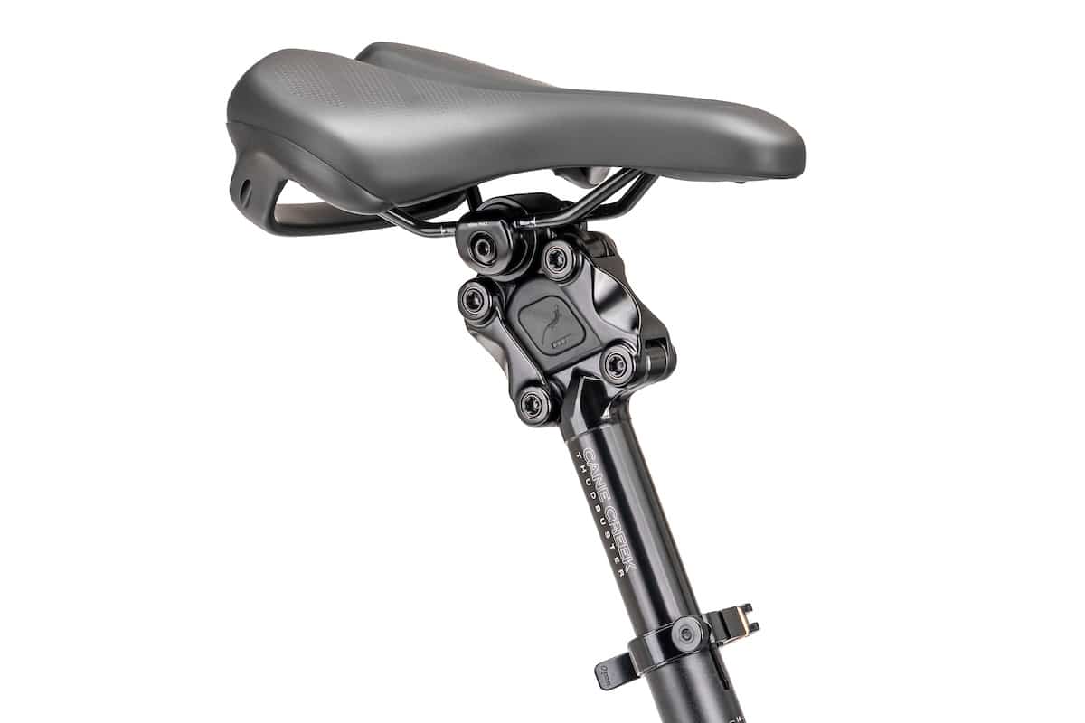 selle-avec-poignee-pour-velo-cargo-long-tail-tern-gsd-montreal-dumoulin-bicyclettes-quebec
