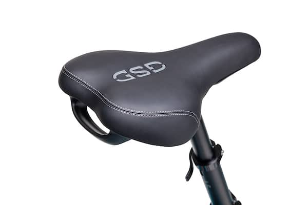 selle-avec-poignee-pour-velo-cargo-long-tail-tern-gsd-montreal-dumoulin-bicyclettes-quebec