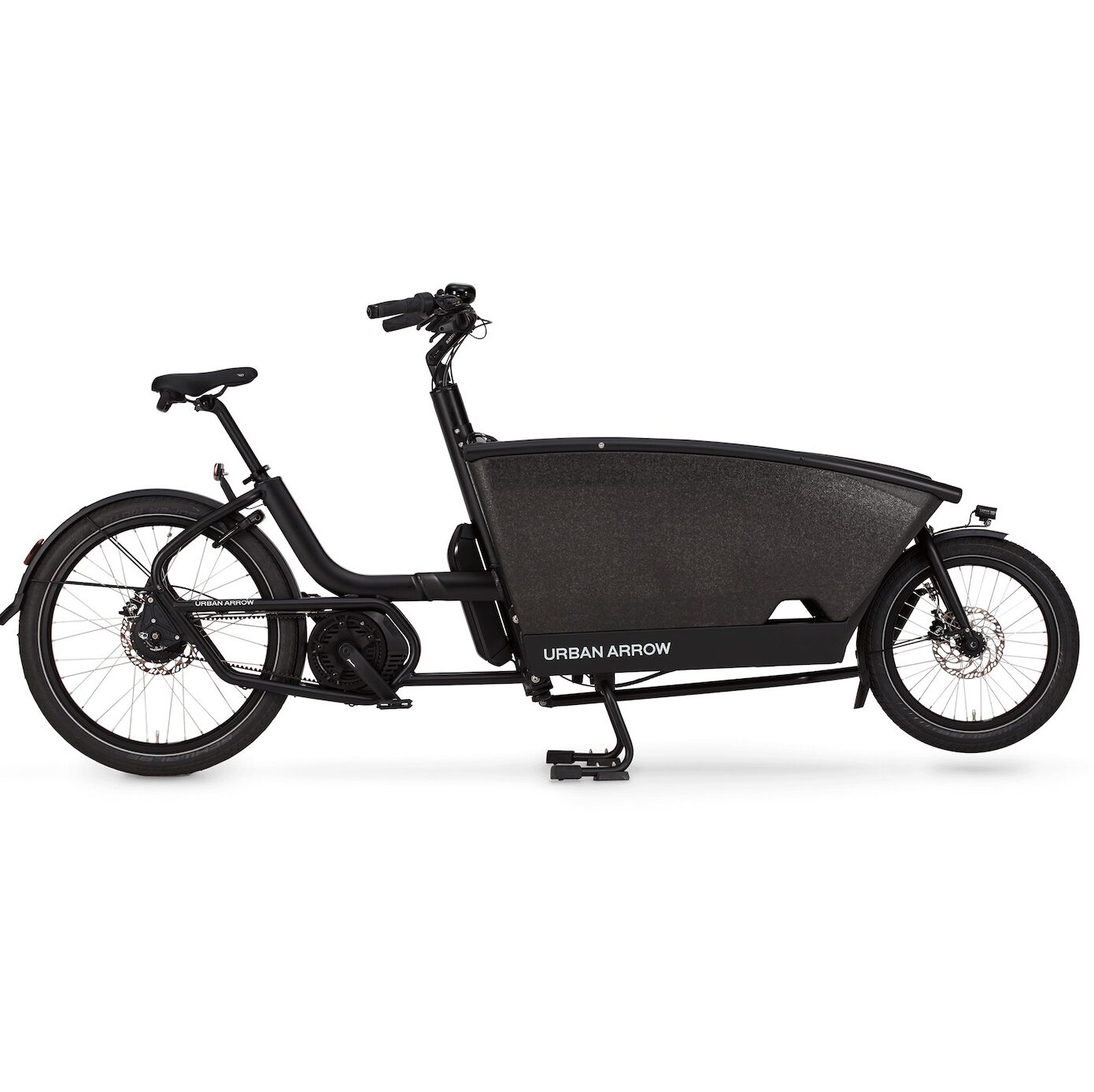 velo-cargo-urban-arrow-family-montreal-quebec-dumoulin-bicyclettes-5