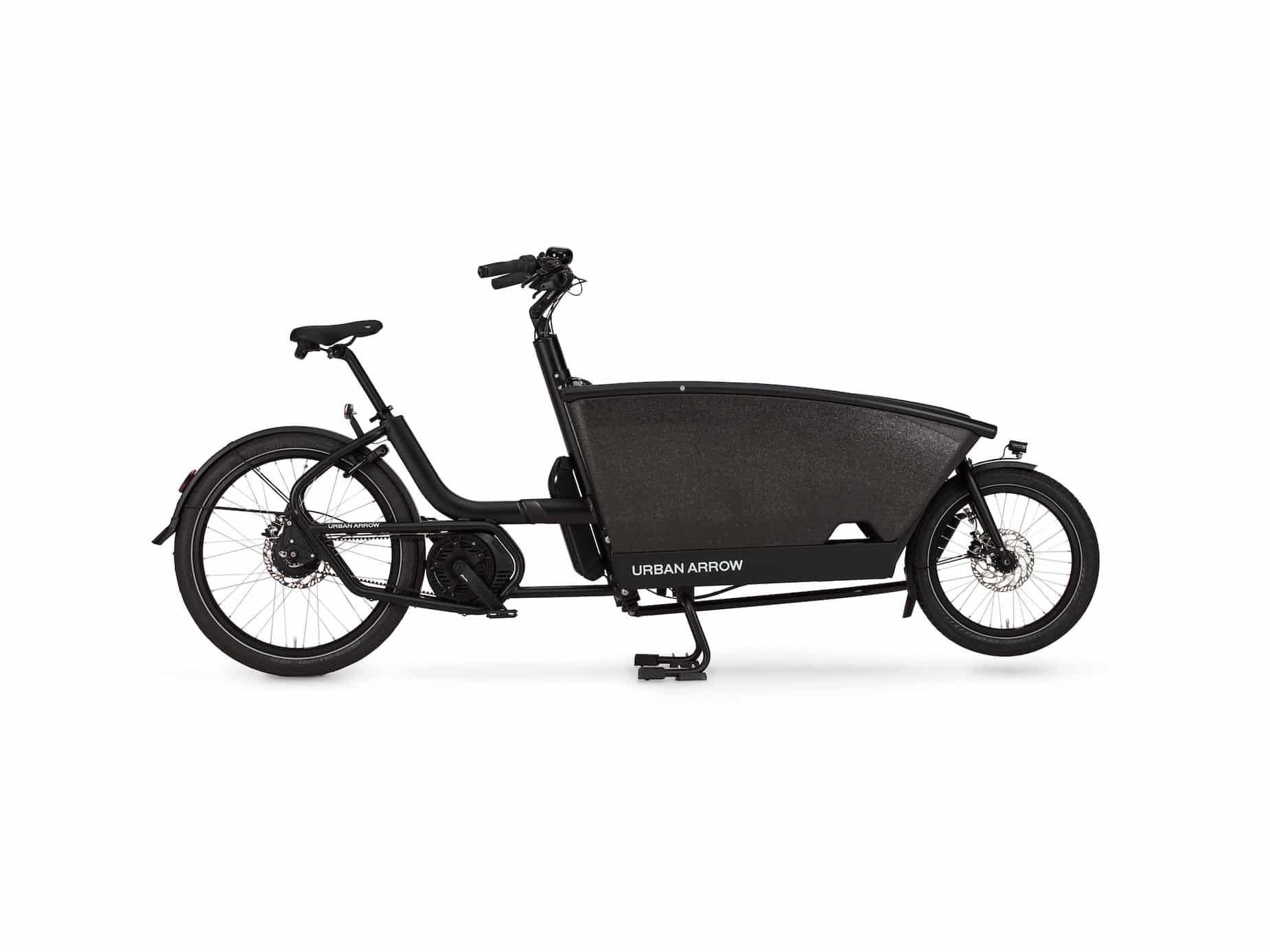 velo-cargo-urban-arrow-family-montreal-quebec-dumoulin-bicyclettes-5