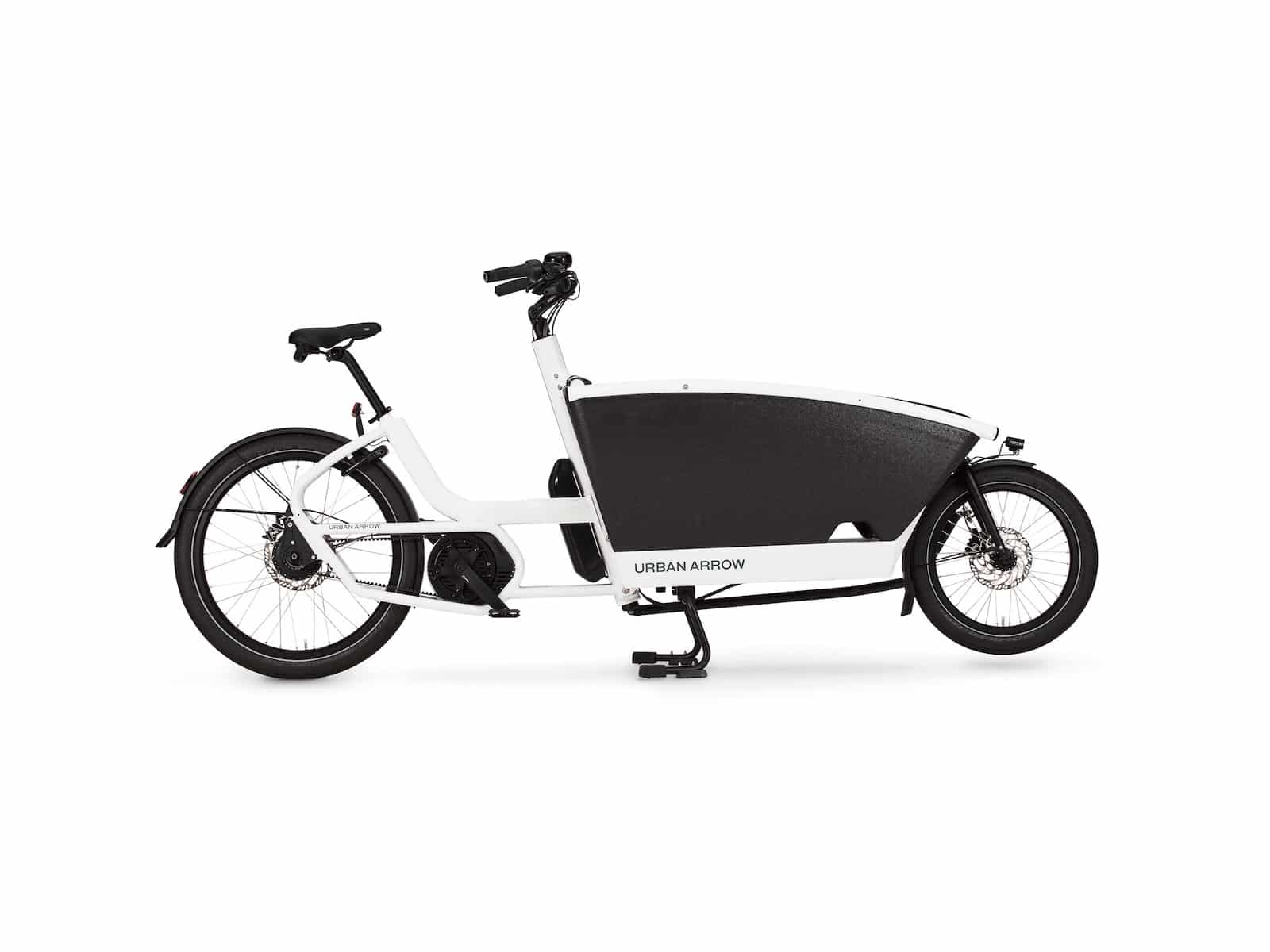 velo-cargo-urban-arrow-family-montreal-quebec-dumoulin-bicyclettes-5