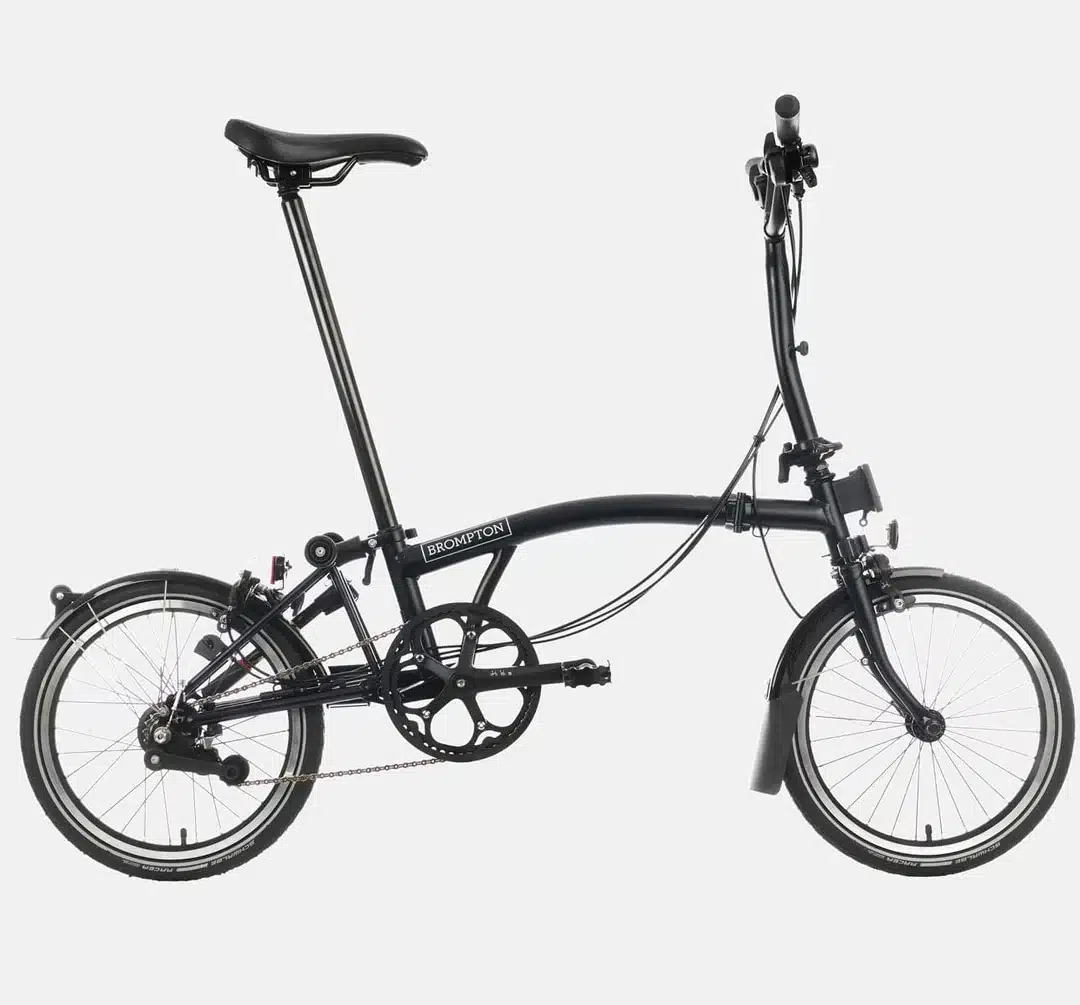 Brompton_c_Line-Explore_matt-black_m-Handlebar_6