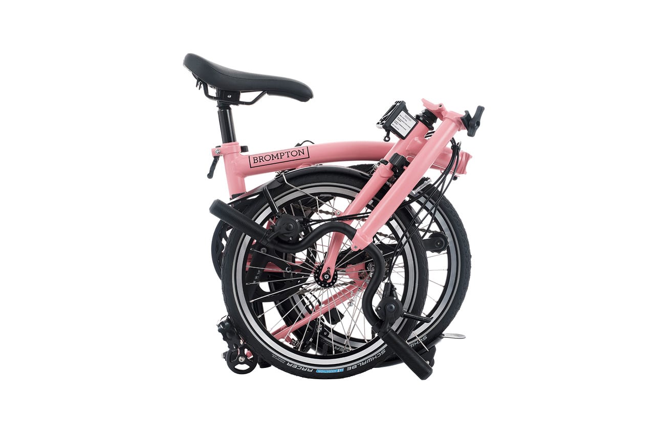Brompton_C_Line_explore_Flamingo_Pink_2