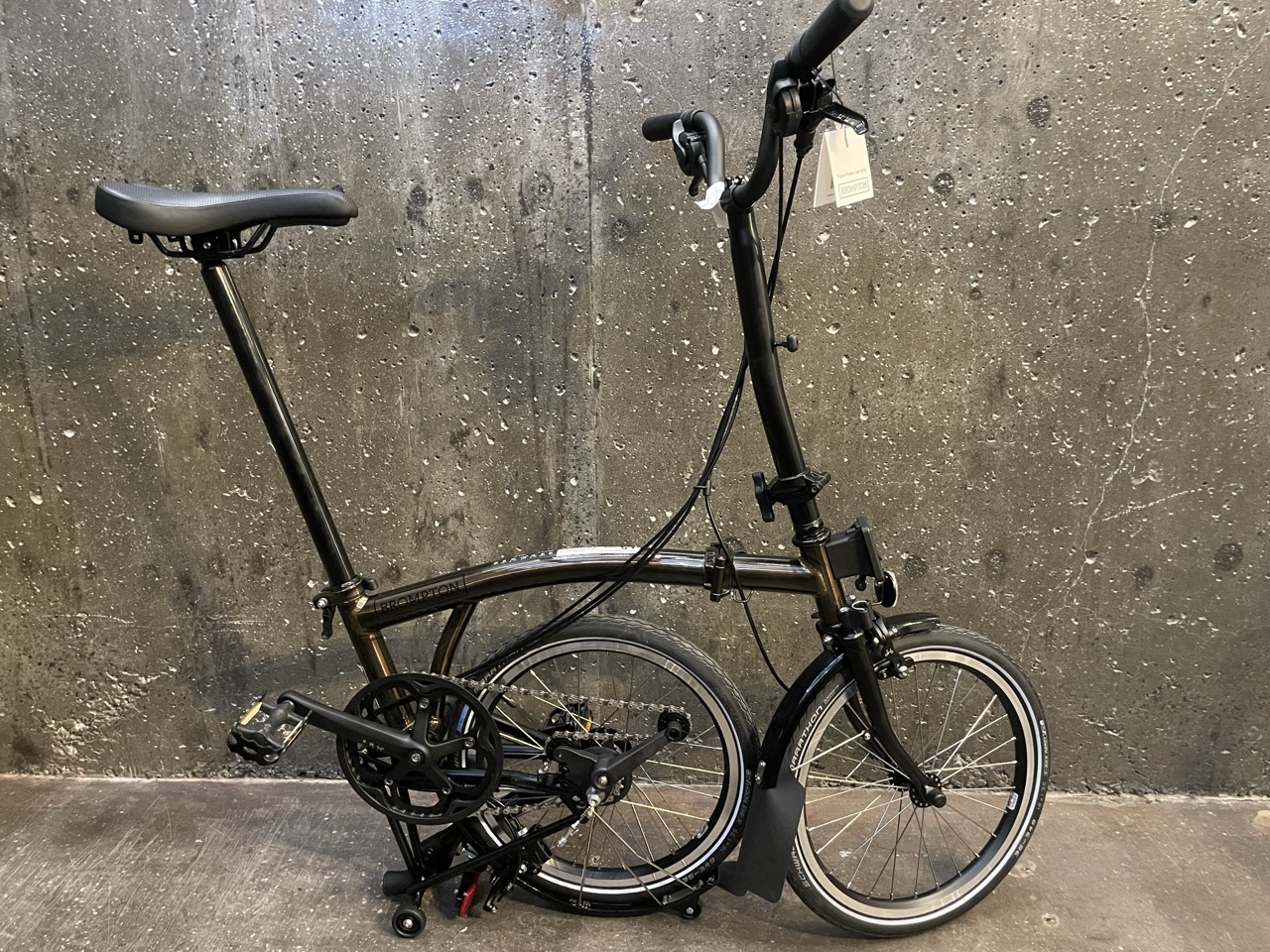 velo-pliable-brompton-montreal-quebec_